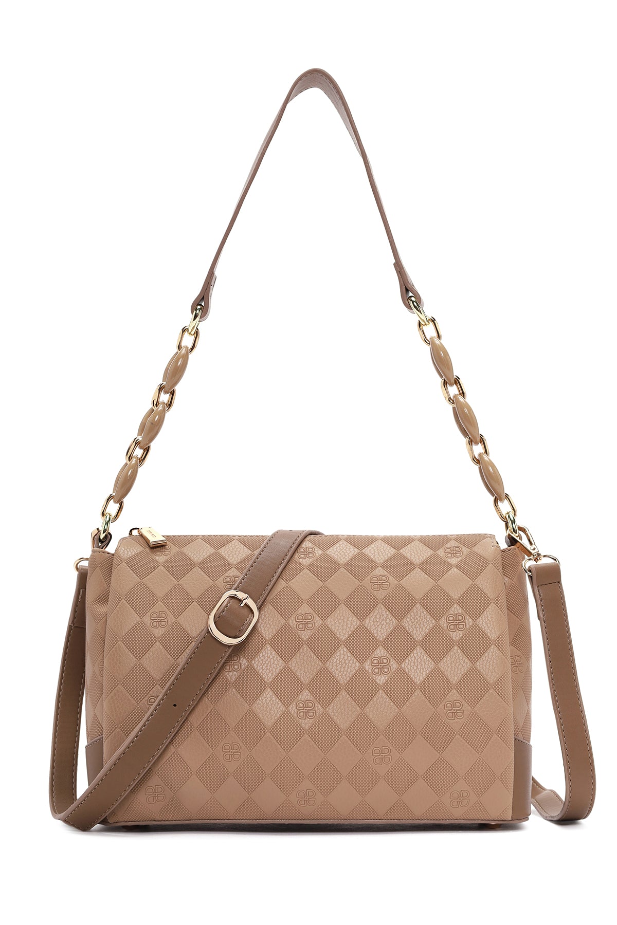 Complete the Look by Purchasing Together!