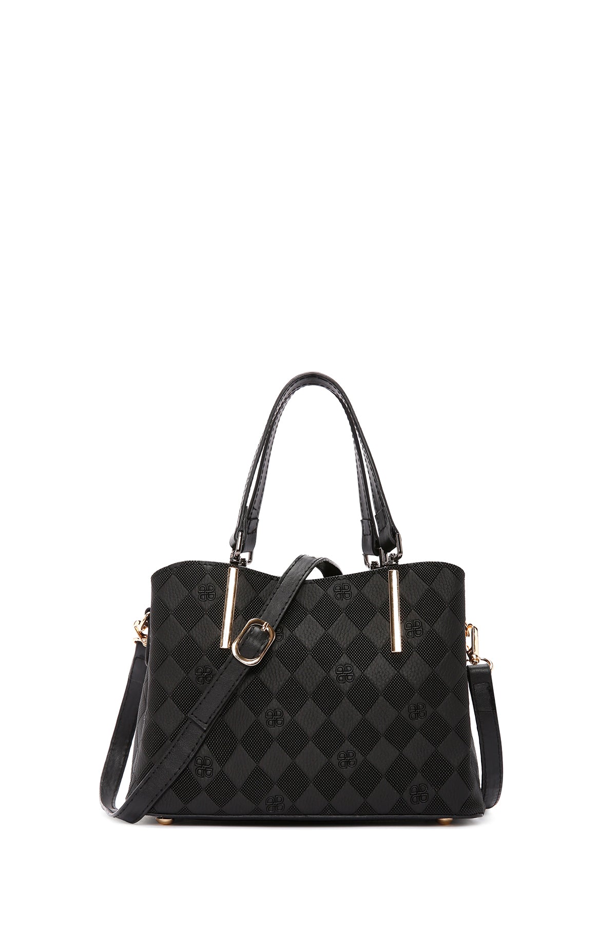 Complete the Look by Purchasing Together!