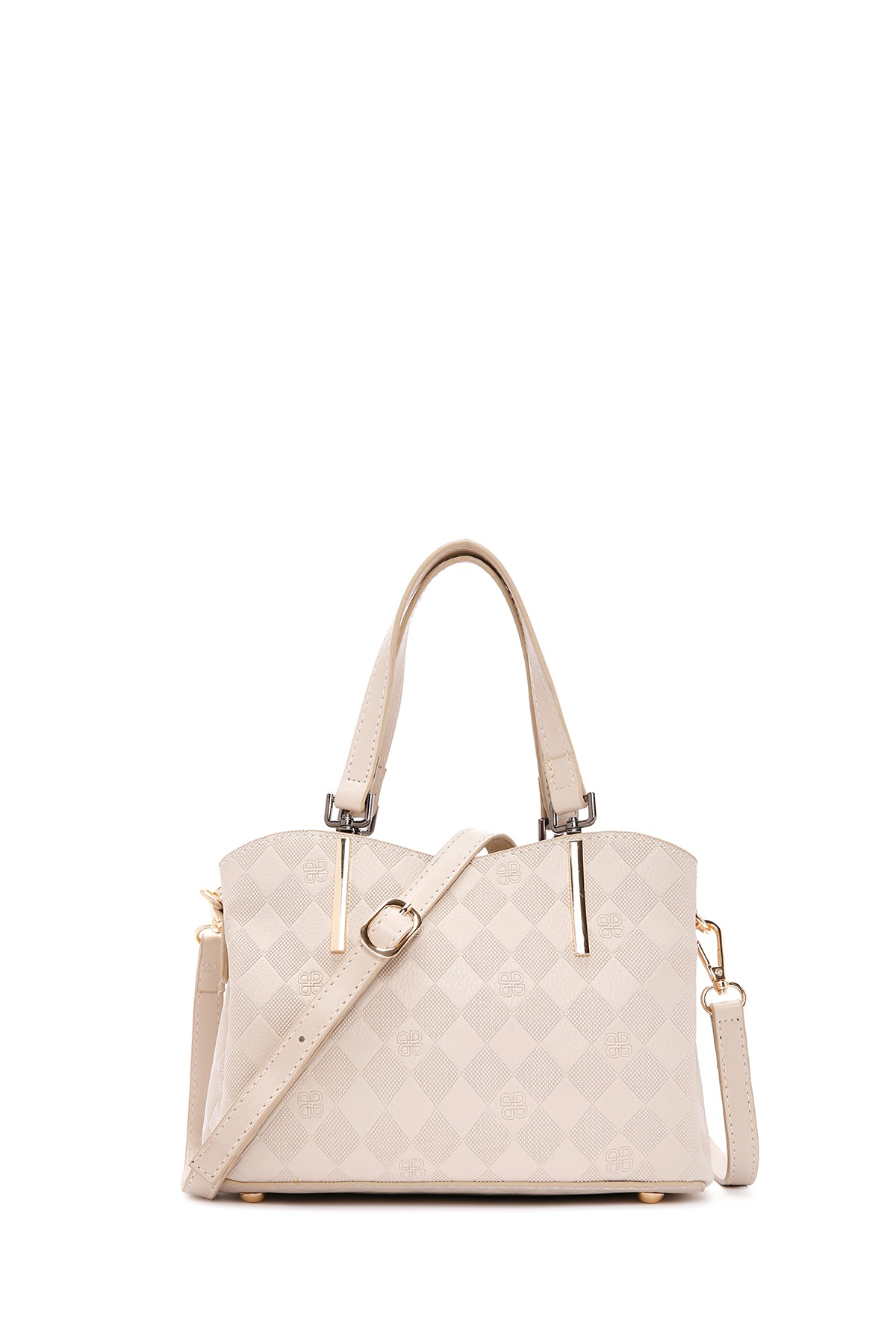 Complete the Look by Purchasing Together!