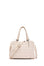 featured-product-image