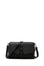 featured-product-image