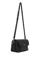 Women's Tan Long Strap Crossbody Bag | Derimod
