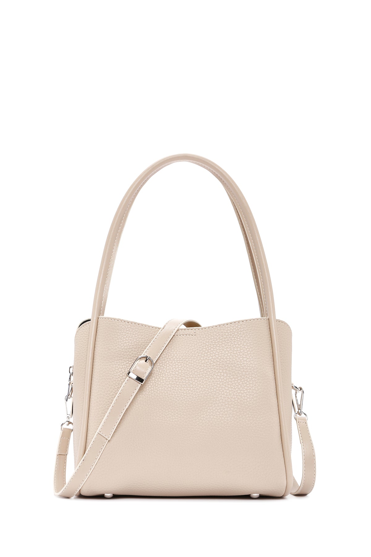 Complete the Look by Purchasing Together!