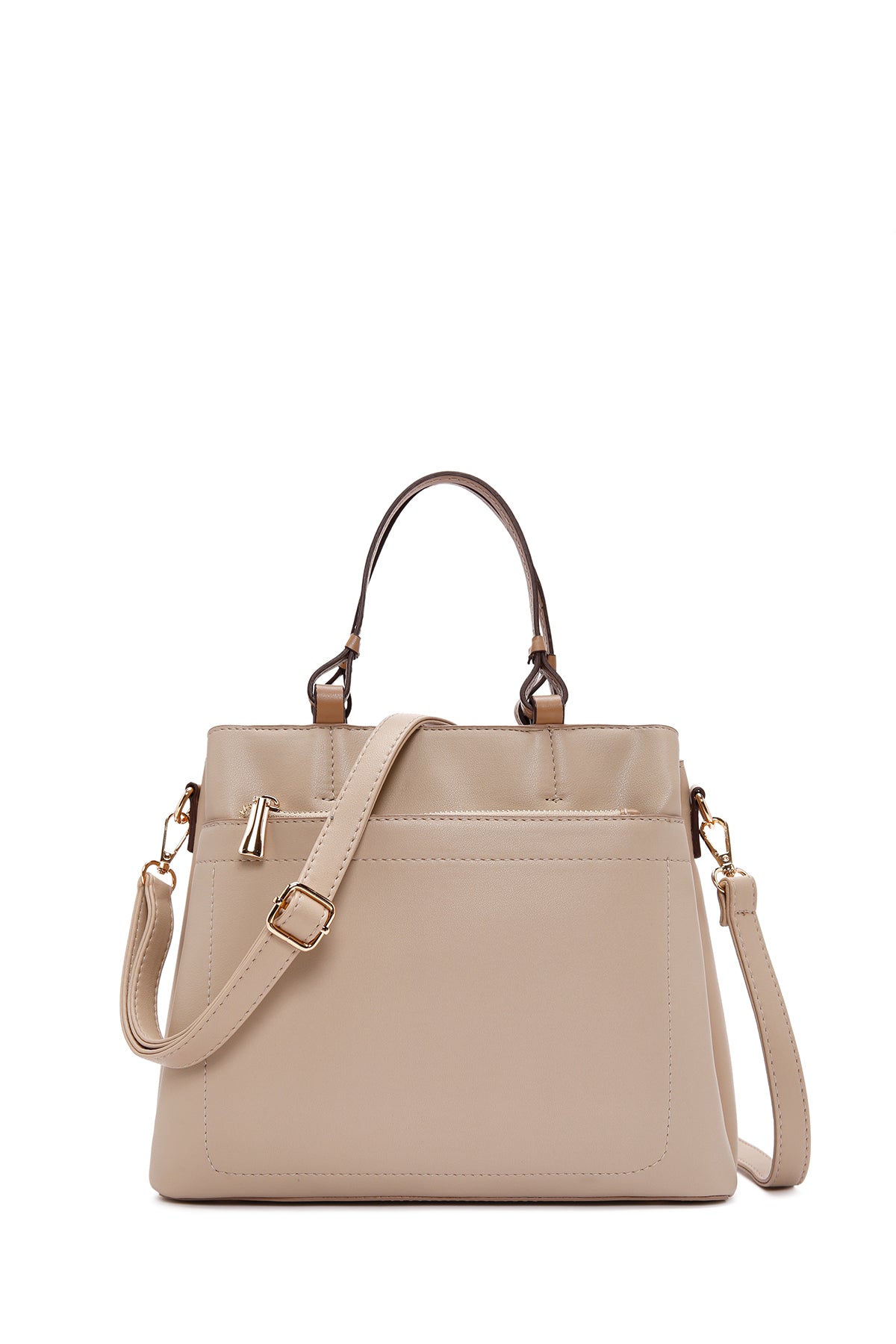 Complete the Look by Purchasing Together!