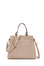 featured-product-image