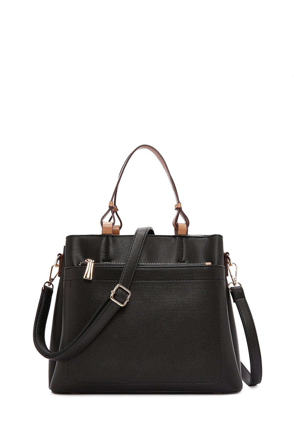 Complete the Look by Purchasing Together!