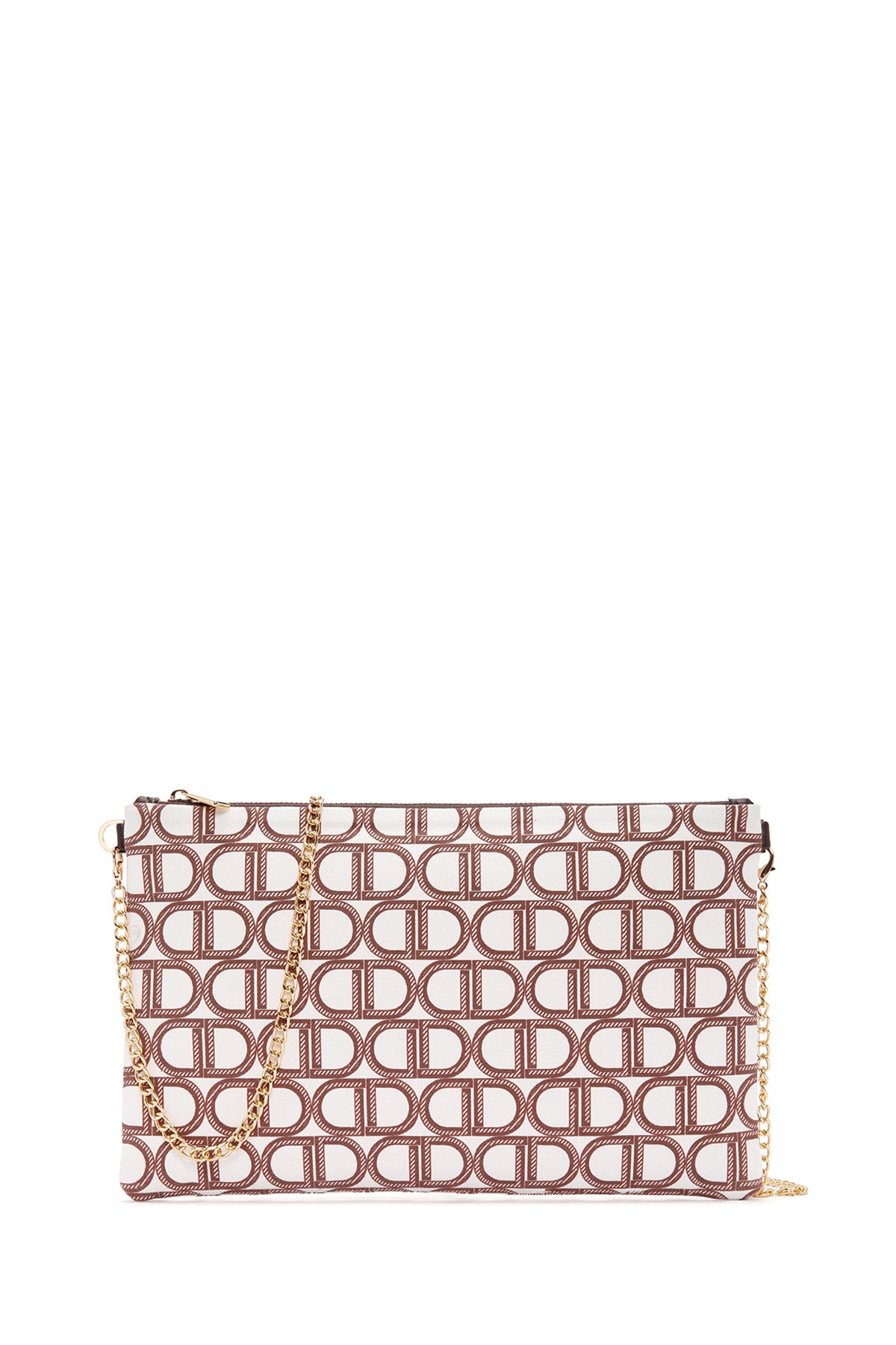Complete the Look by Purchasing Together!