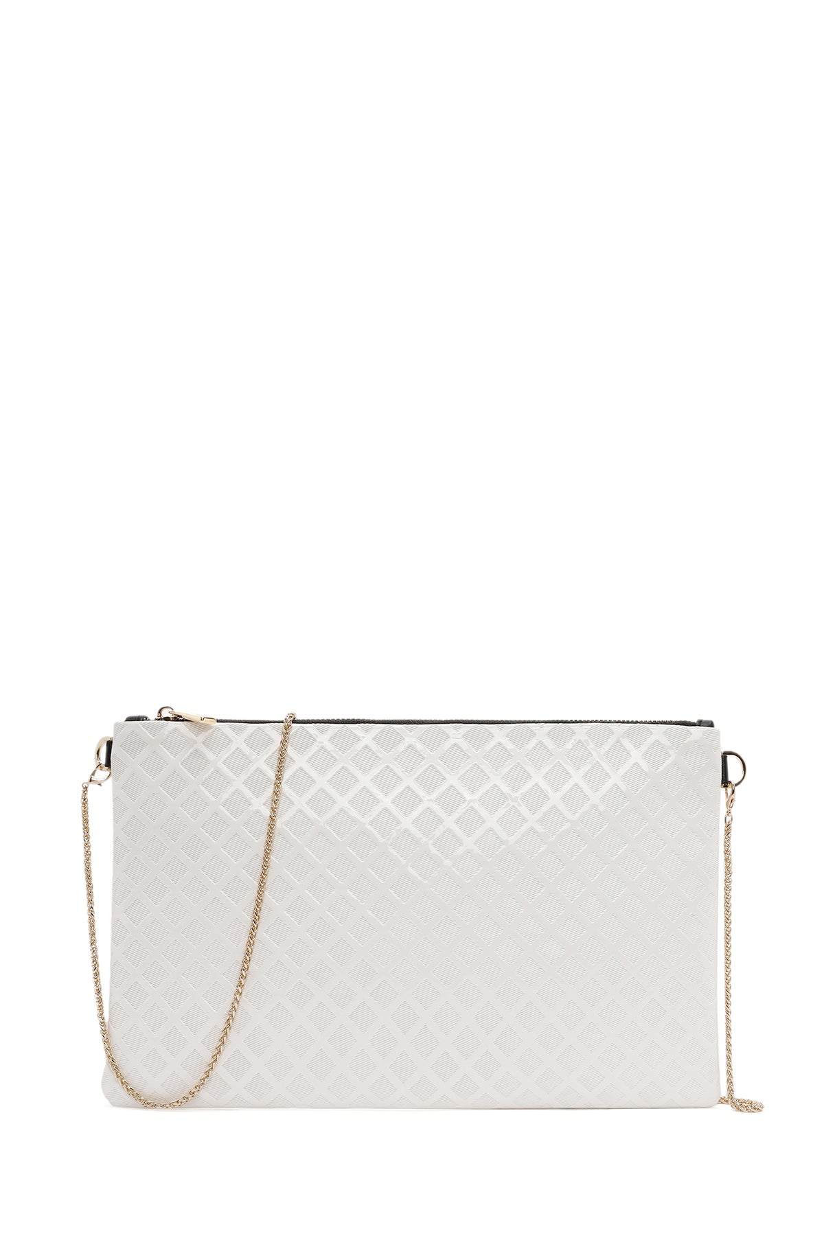 Complete the Look by Purchasing Together!