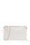 featured-product-image