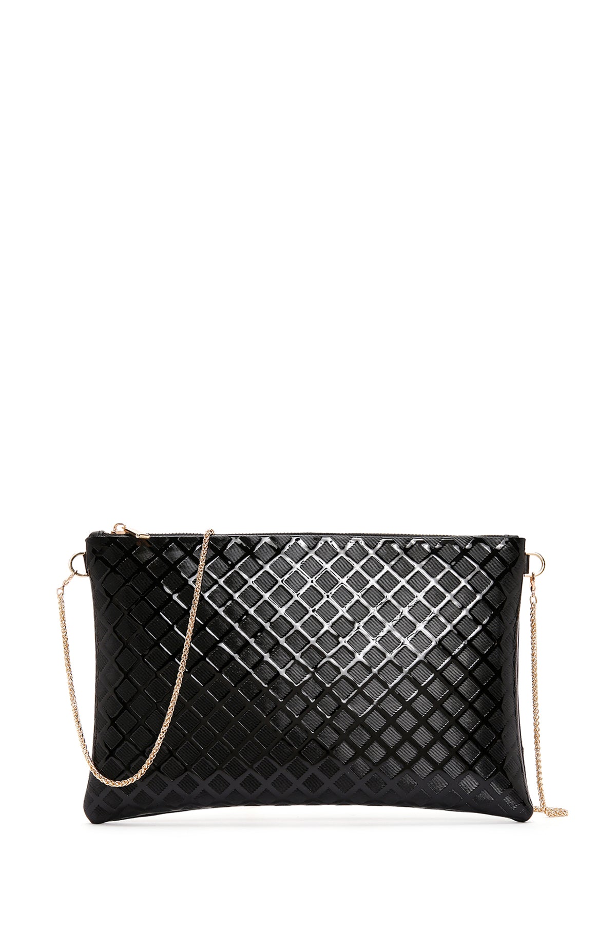 Complete the Look by Purchasing Together!