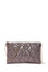 featured-product-image