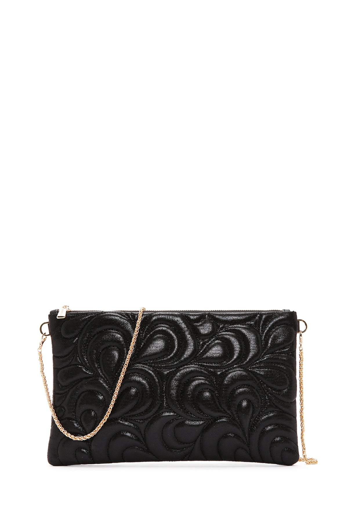 Complete the Look by Purchasing Together!