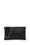 featured-product-image