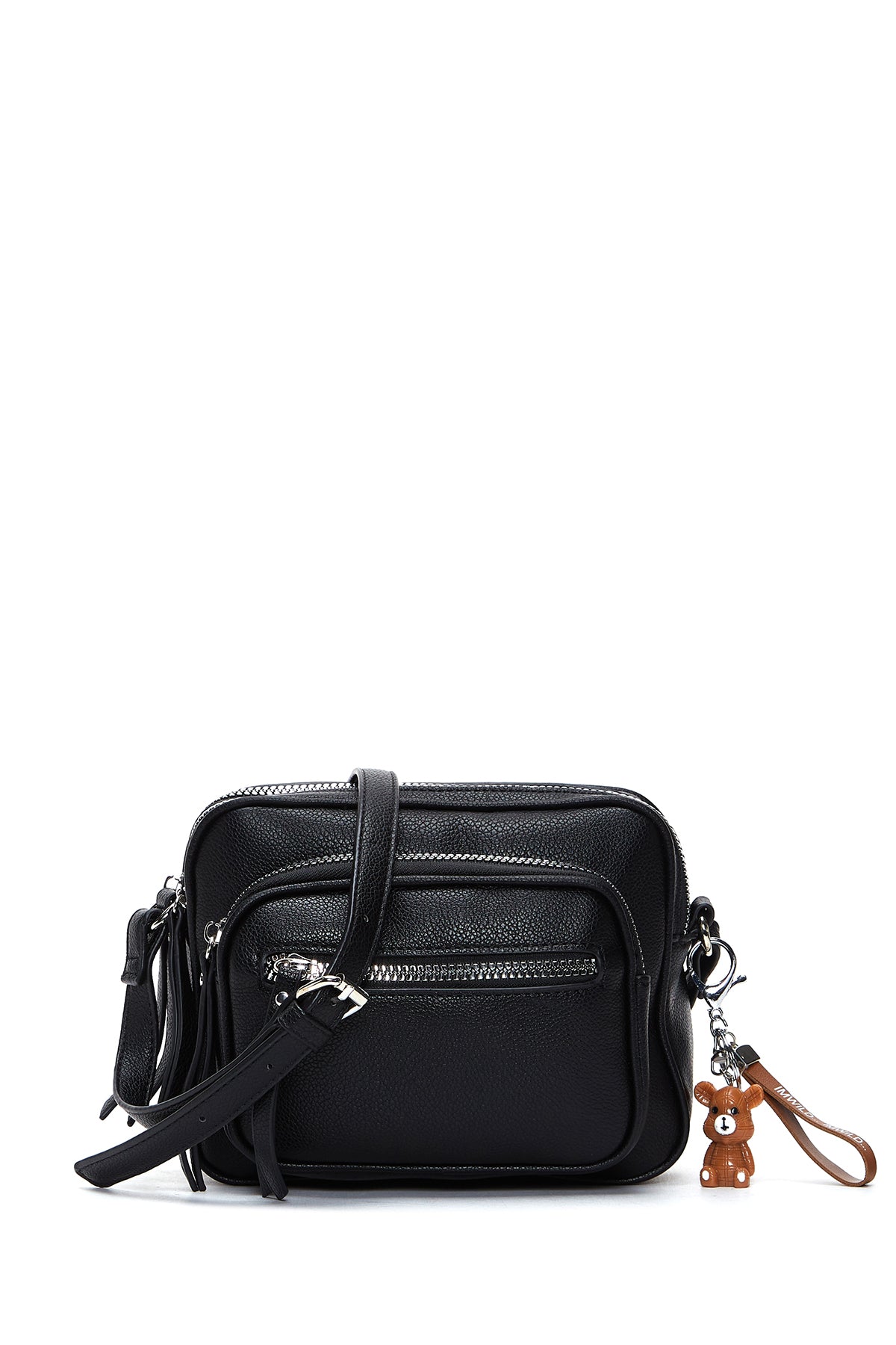 Complete the Look by Purchasing Together!