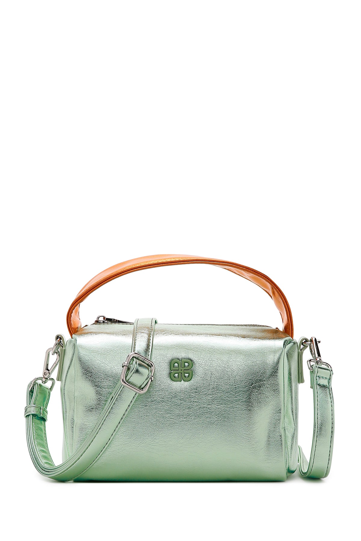 Complete the Look by Purchasing Together!