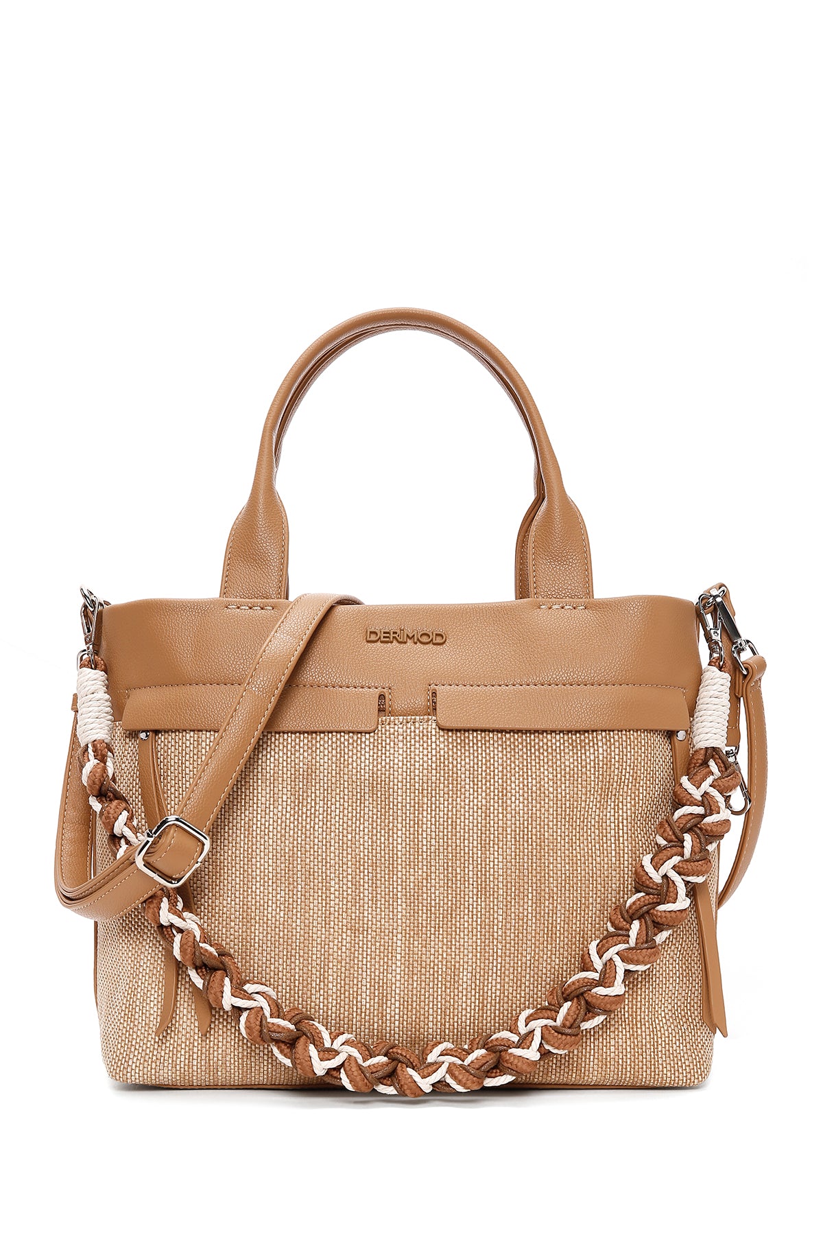 Complete the Look by Purchasing Together!