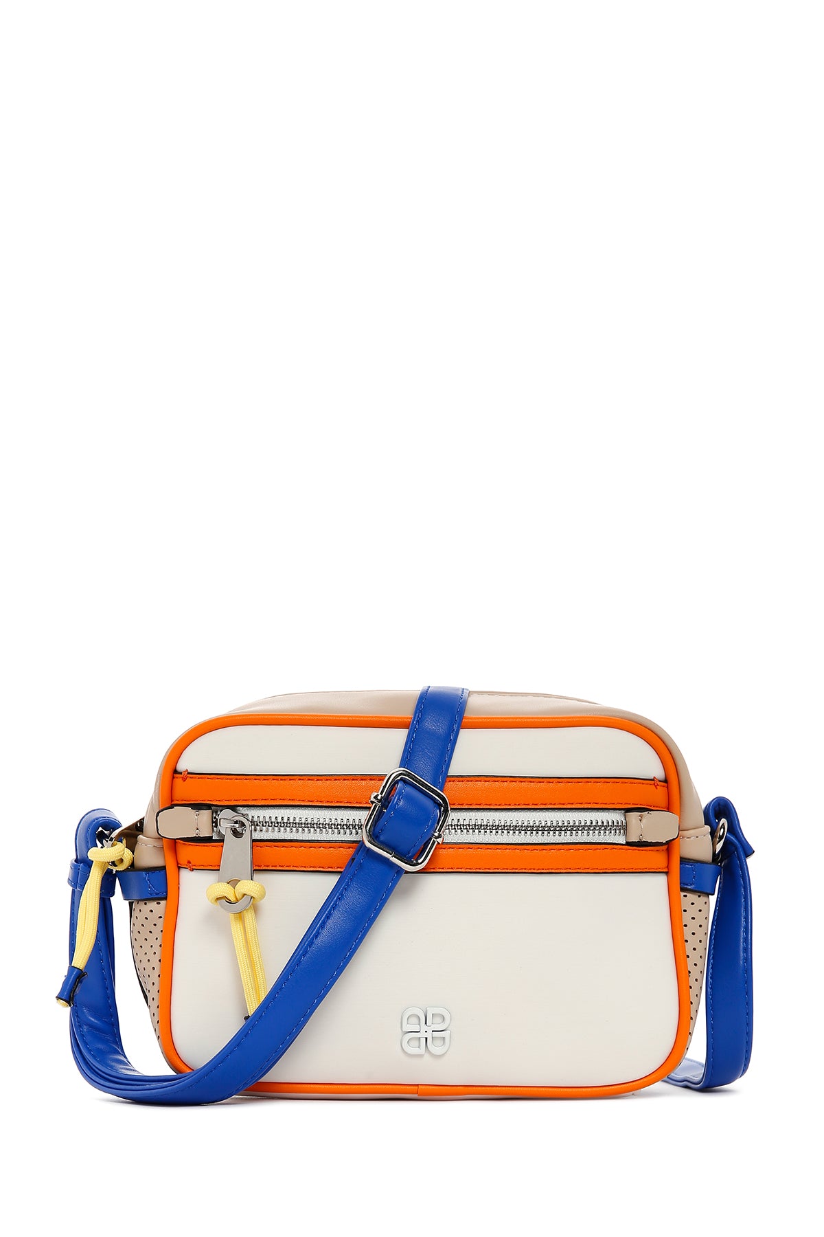 Complete the Look by Purchasing Together!