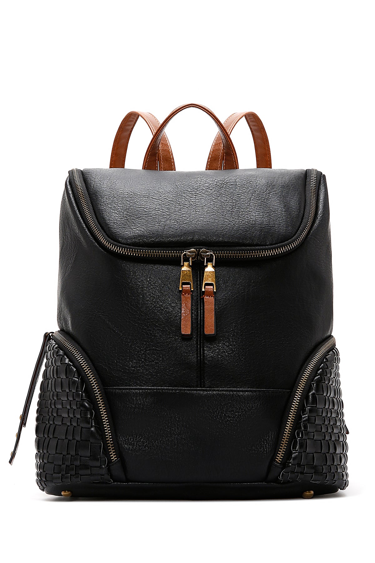 Complete the Look by Purchasing Together!
