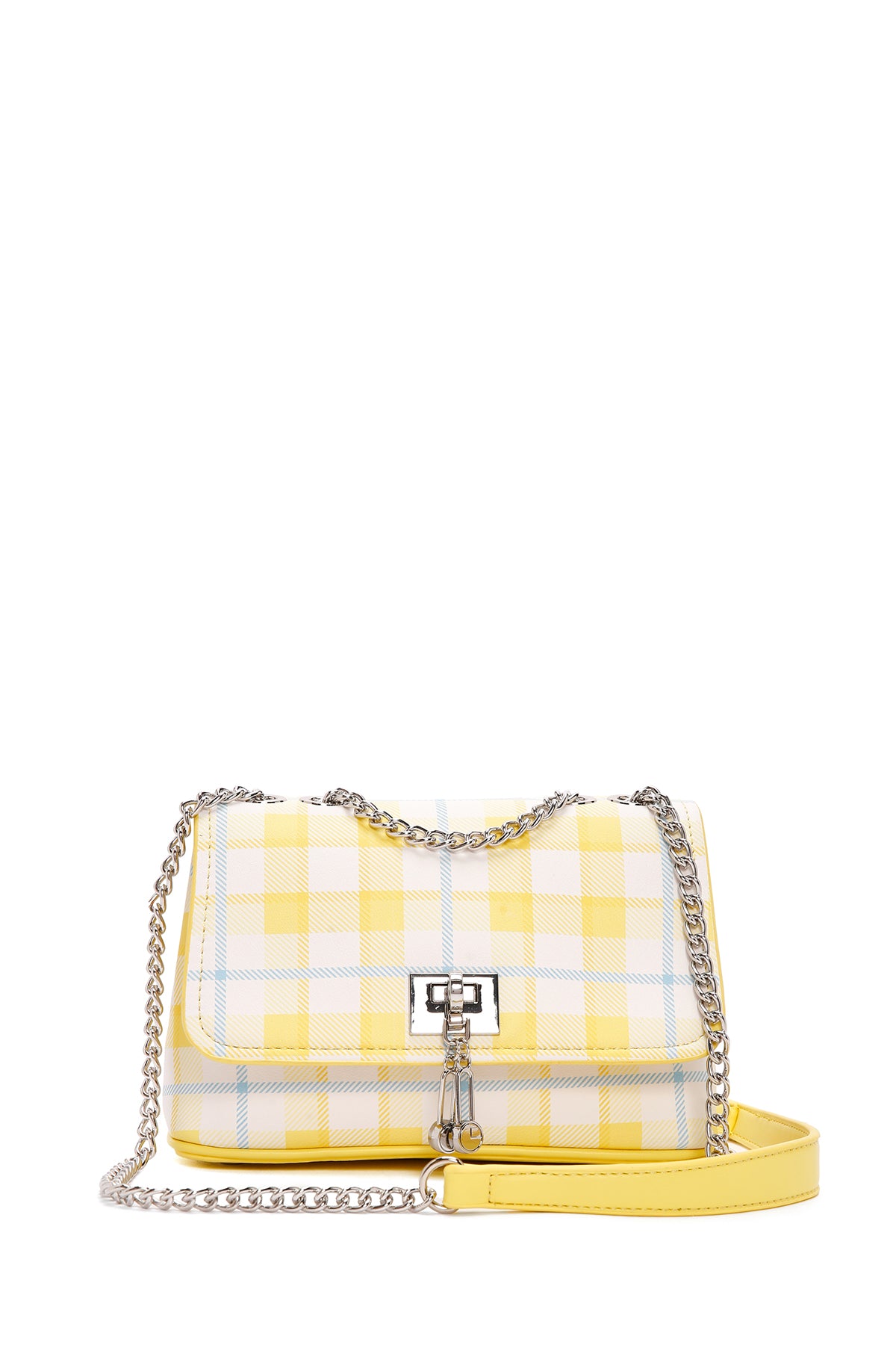 Complete the Look by Purchasing Together!