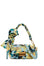 featured-product-image
