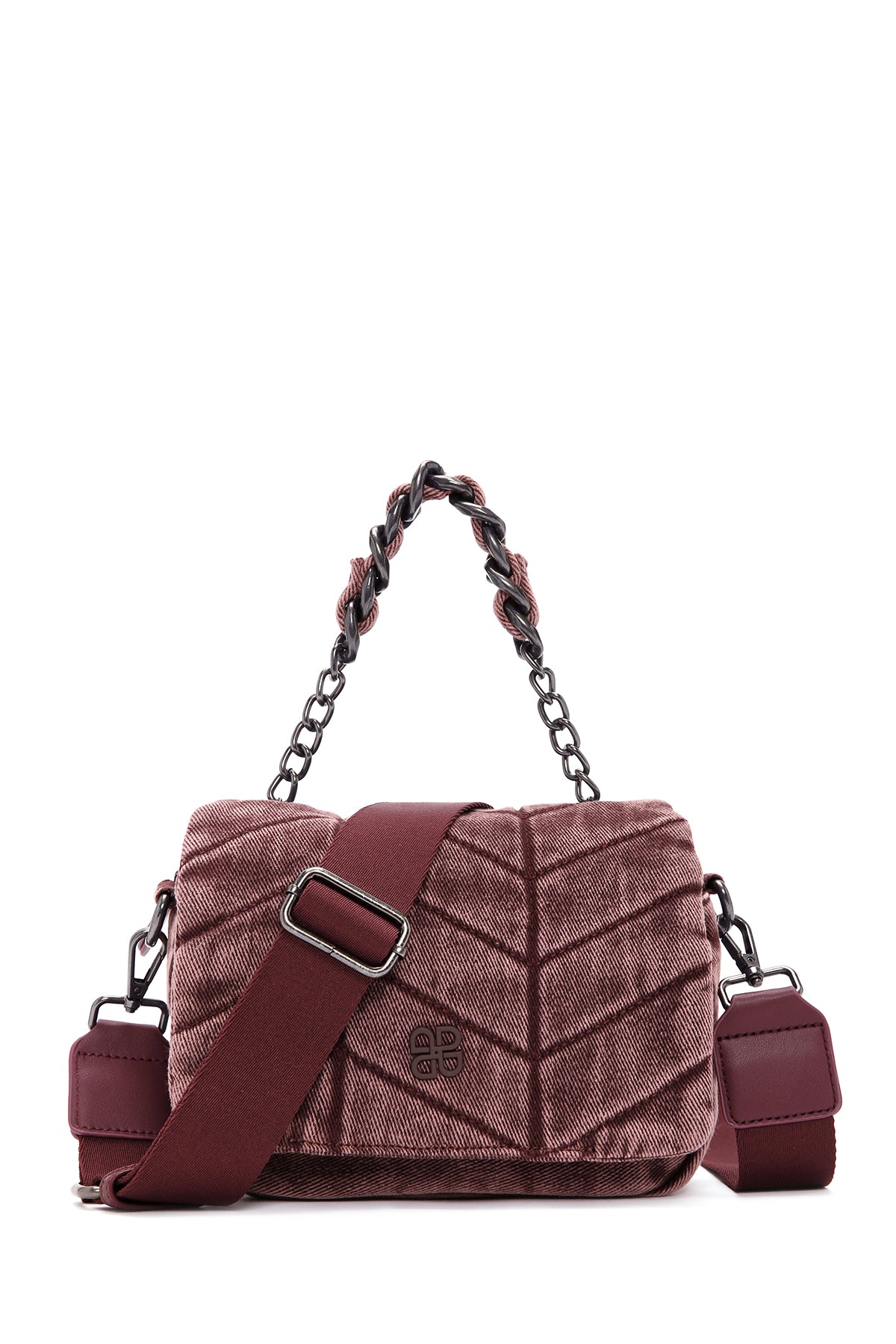 Complete the Look by Purchasing Together!