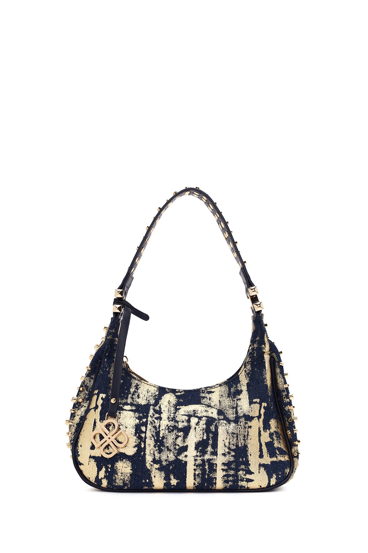 Complete the Look by Purchasing Together!