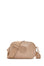 featured-product-image