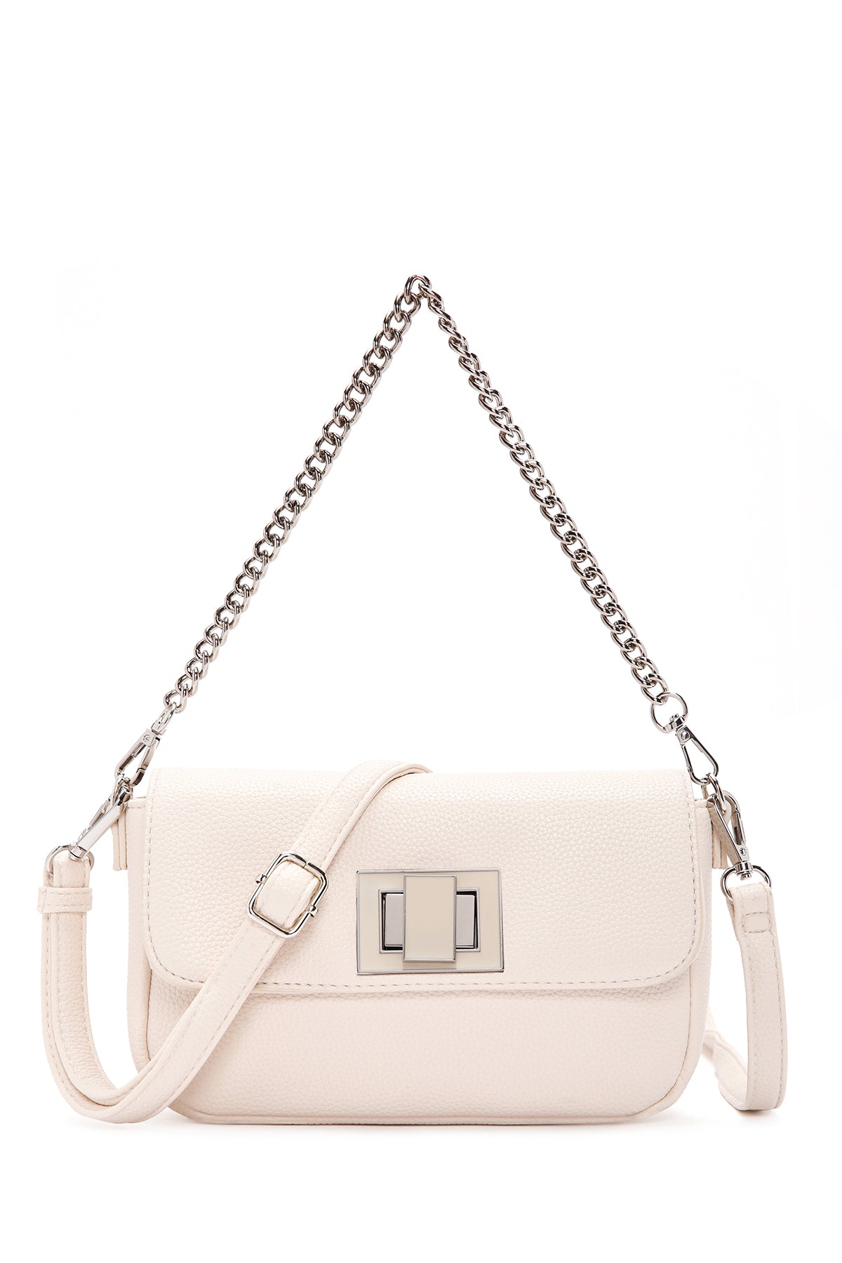 Complete the Look by Purchasing Together!