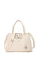 featured-product-image