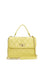 featured-product-image
