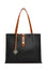 featured-product-image