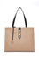 featured-product-image