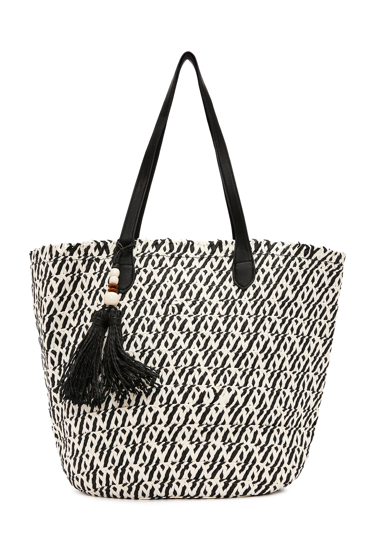 Complete the Look by Purchasing Together!