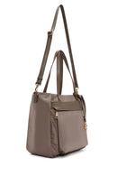 Women's Mink Long Strap Shoulder Bag | Derimod