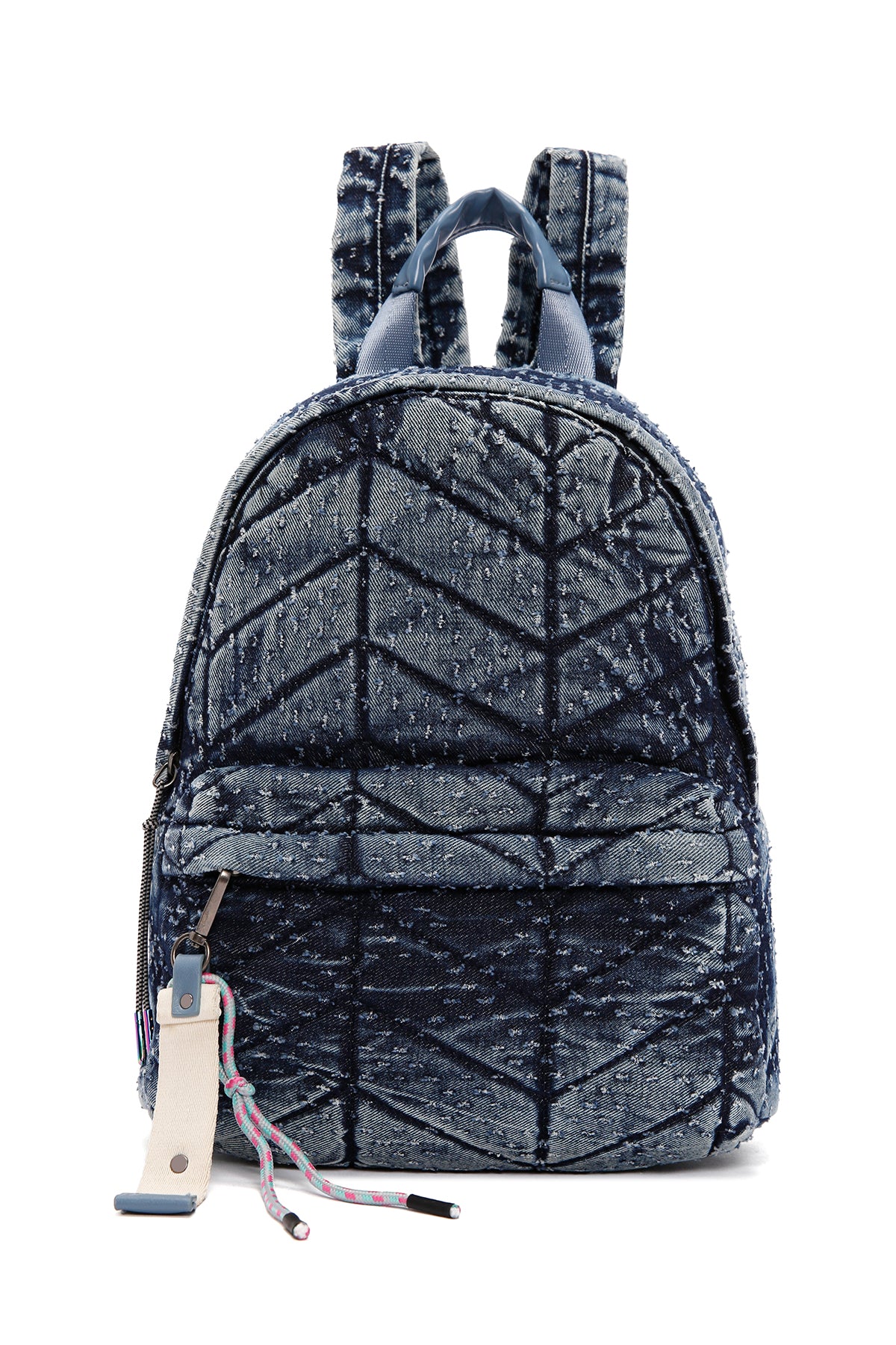 Complete the Look by Purchasing Together!