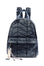 featured-product-image