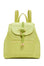 featured-product-image