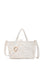 featured-product-image