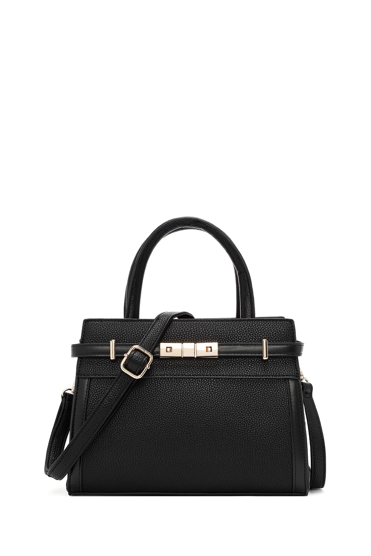 Complete the Look by Purchasing Together!