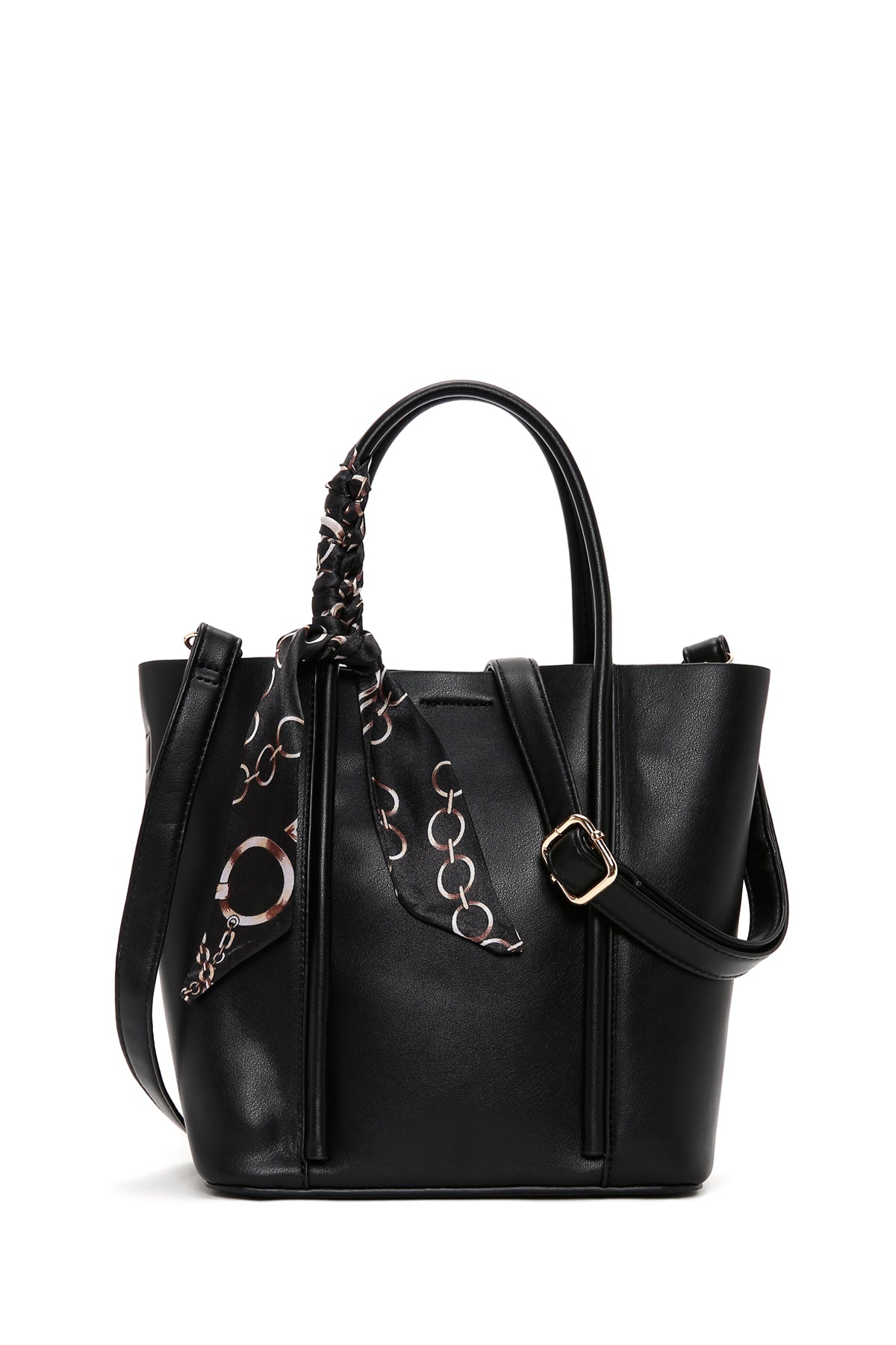 Complete the Look by Purchasing Together!