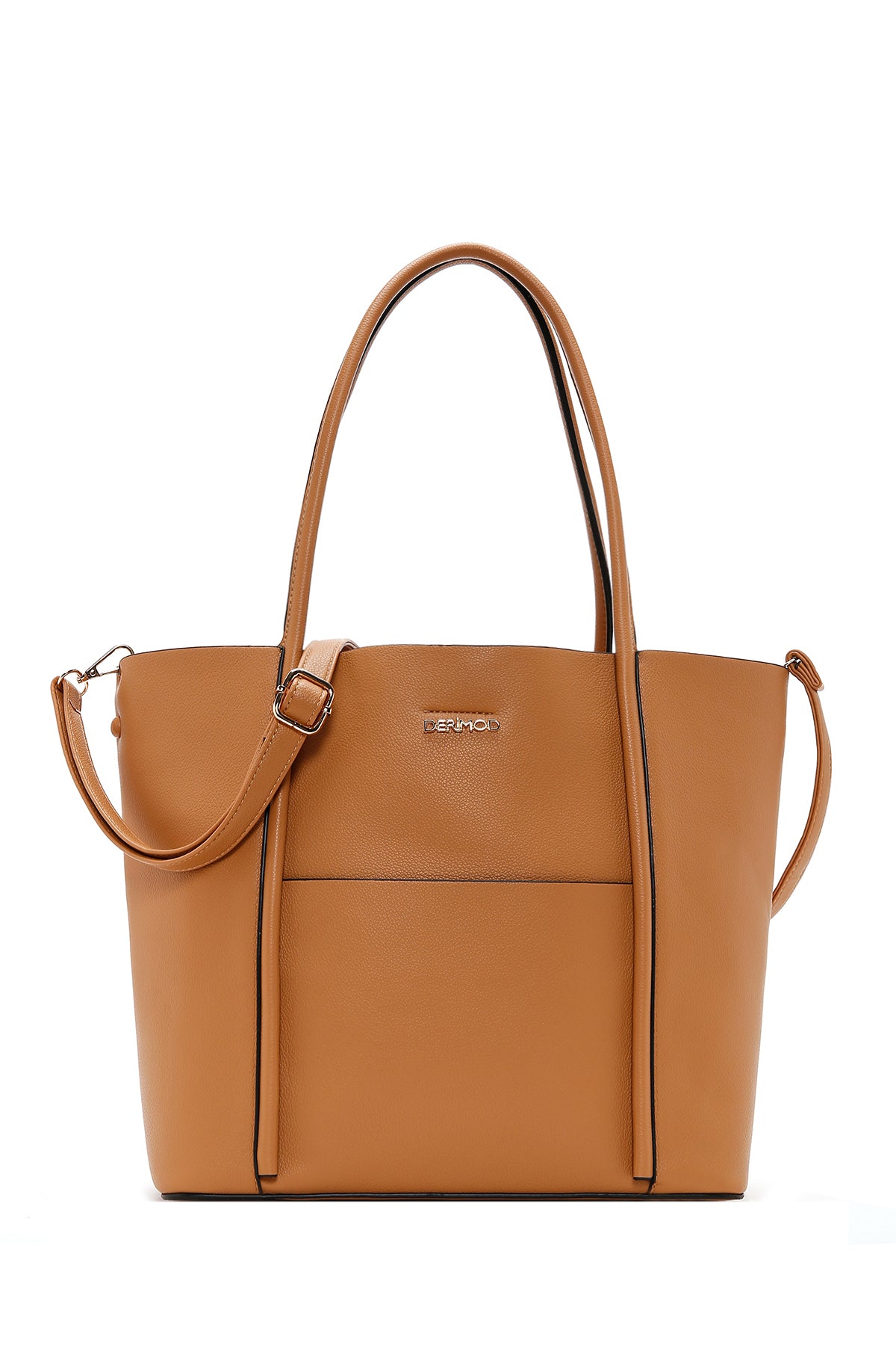 Complete the Look by Purchasing Together!
