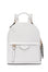 featured-product-image