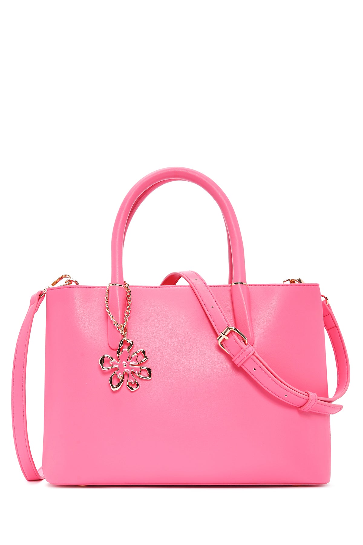 Complete the Look by Purchasing Together!
