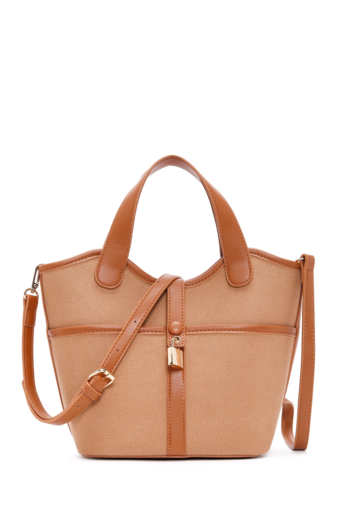 Complete the Look by Purchasing Together!