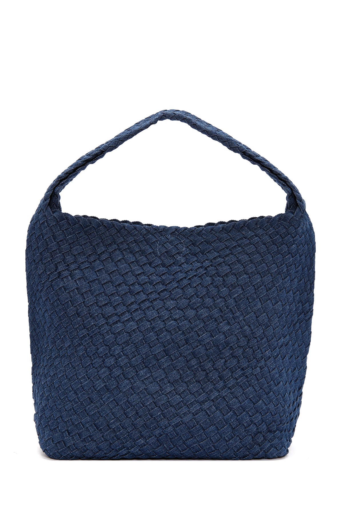 Birlikte Satın Alarak, Görünümü Tamamla!