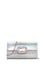 featured-product-image