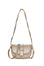 featured-product-image