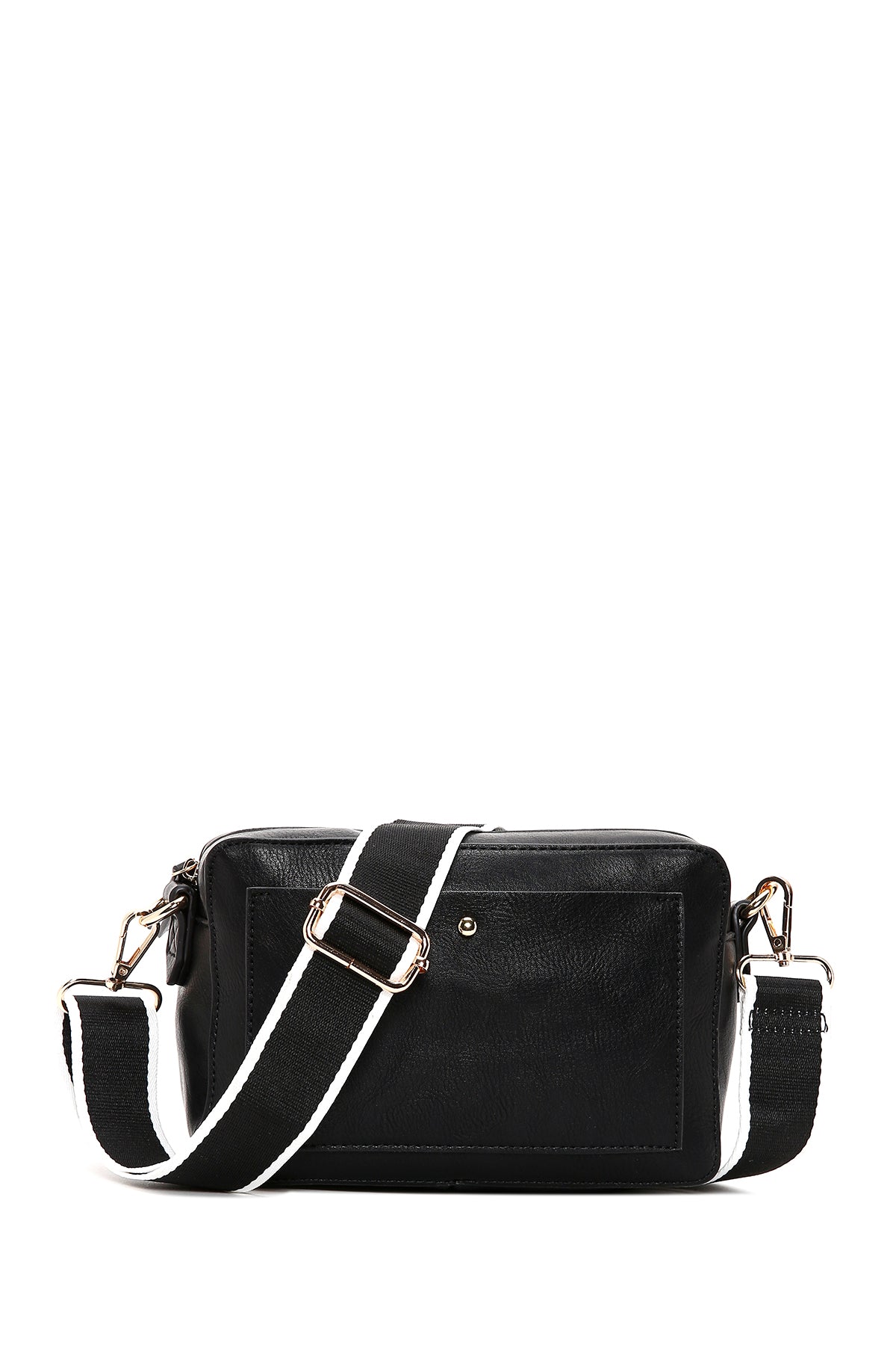 Complete the Look by Purchasing Together!