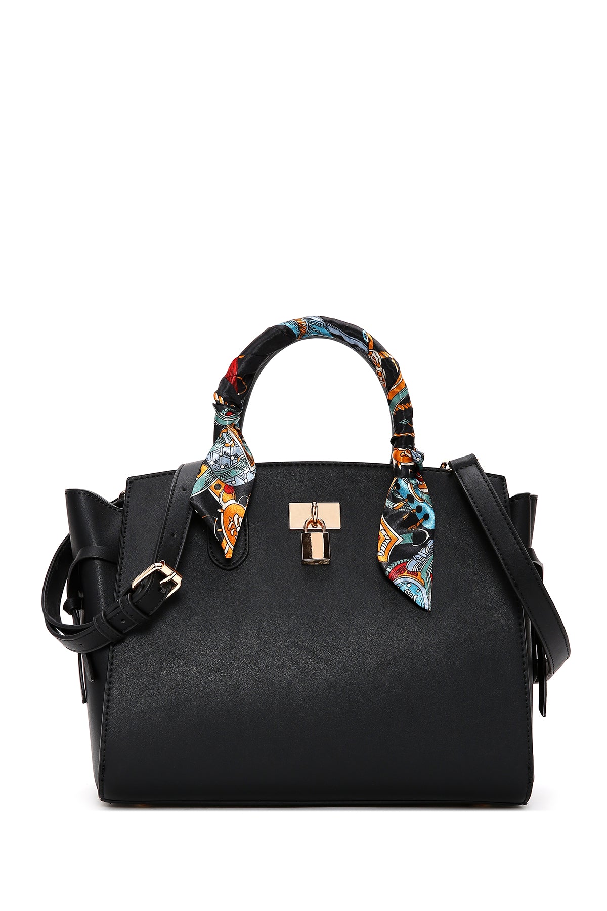 Complete the Look by Purchasing Together!