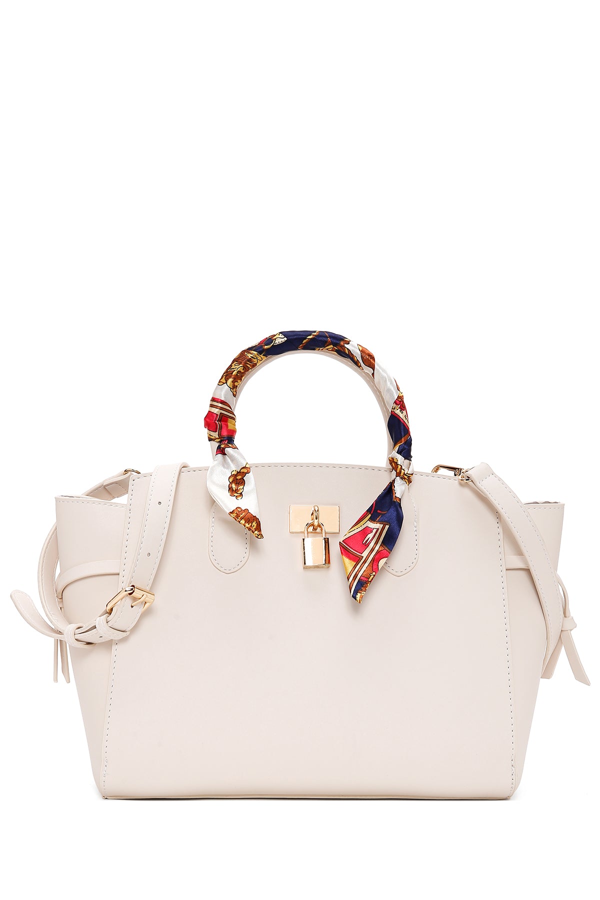 Complete the Look by Purchasing Together!
